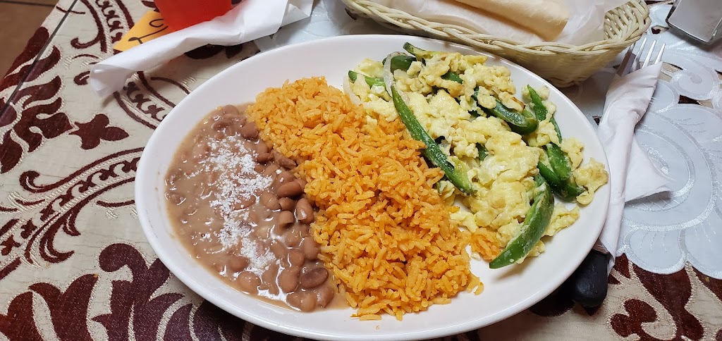 Delicias Puebla | 89-04 Roosevelt Ave, Jackson Heights, NY 11372, USA | Phone: (718) 426-7156