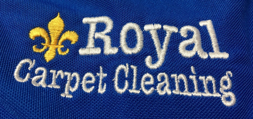 Royal Carpet Cleaning | 4206 Star Landing Rd, Nesbit, MS 38651, USA | Phone: (901) 481-2421