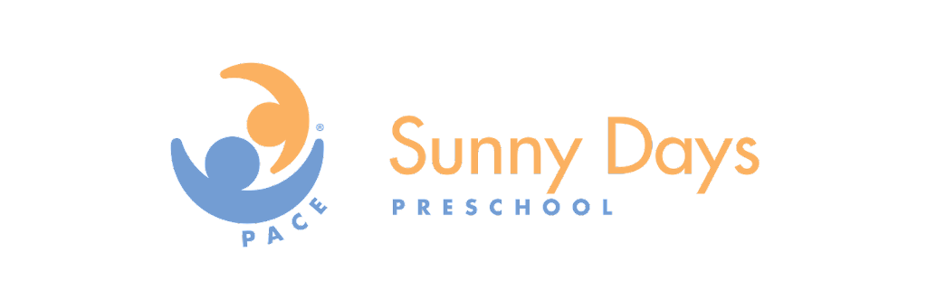 Sunny Days Preschool | 897 Broadleaf Ln, San Jose, CA 95128, USA | Phone: (408) 551-0312