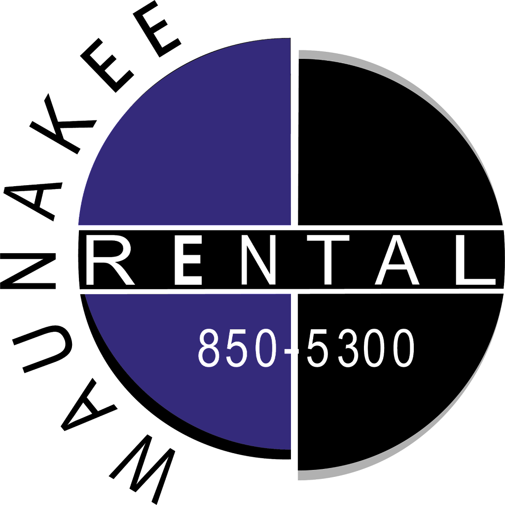 Waunakee Rental | 6105 Darlin Dr, Dane, WI 53529, USA | Phone: (608) 850-5300
