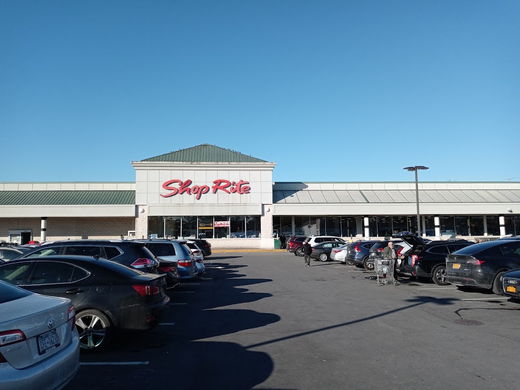 New Hyde Park Shopping Mall | 2315 New Hyde Park Rd, New Hyde Park, NY 11042, USA | Phone: (312) 798-5140