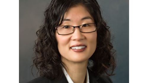 Catherine Chung MD | 8028 Carnegie Blvd # 200, Fort Wayne, IN 46804, USA | Phone: (260) 425-6650