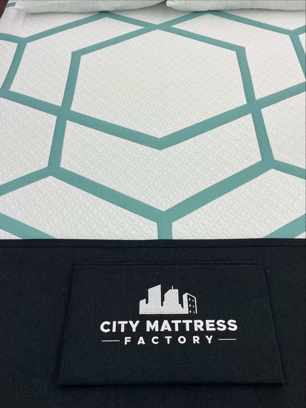 City Mattress Factory South | 1200 W Risinger Rd, Fort Worth, TX 76134, USA | Phone: (817) 888-4990