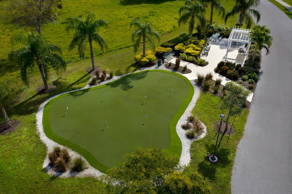 Palma Sola Bay Club | 3410 77th St W, Bradenton, FL 34209, USA | Phone: (941) 757-8074