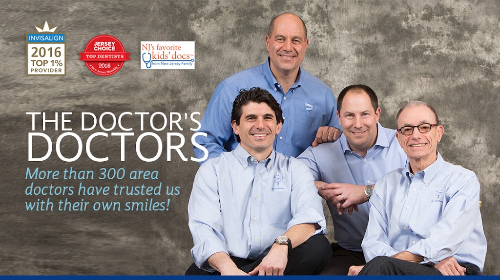 Brace Place Orthodontics 800 Tennent Rd Manalapan Township Nj 07726 4618