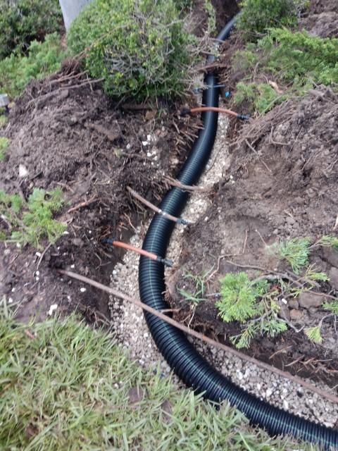 Lances Landscape Supply & Site Development | 43rd St E, Bradenton, FL 34208, USA | Phone: (941) 465-5253