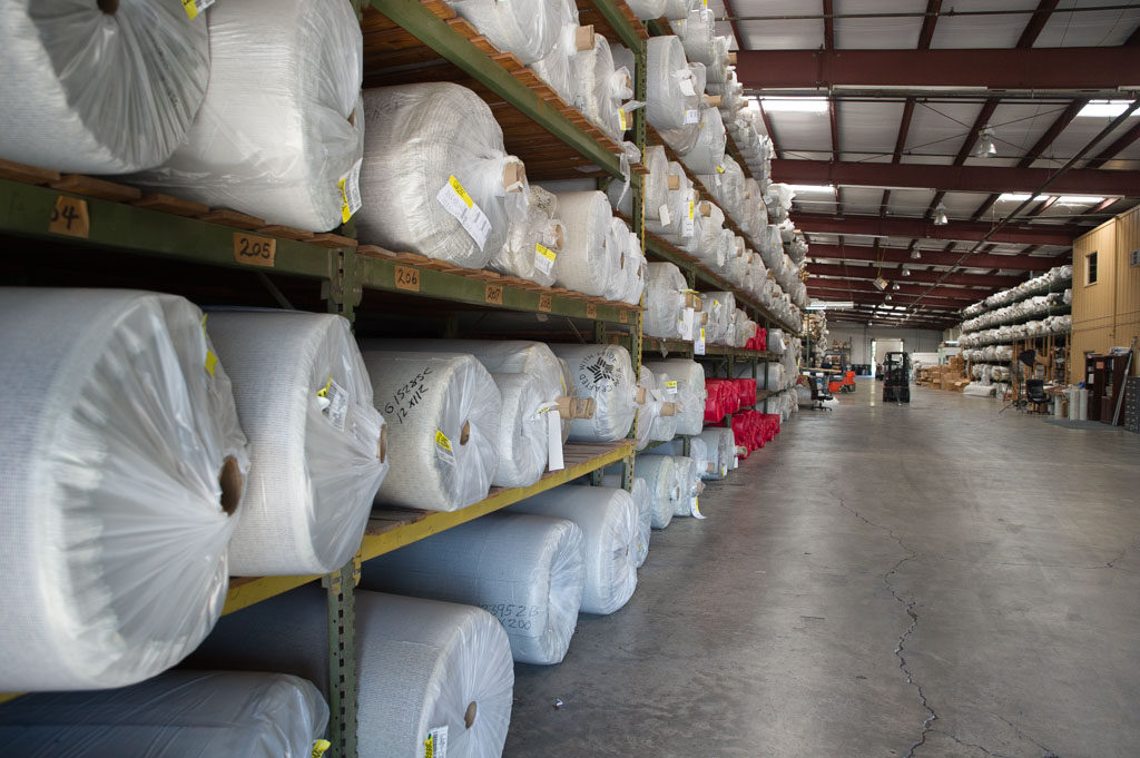 RM Interiors | 1208 Avenue H E, Arlington, TX 76011, USA | Phone: (833) 641-4912