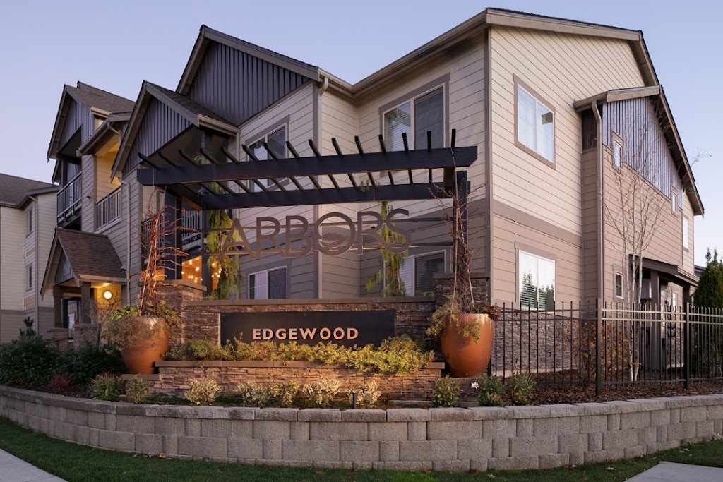 The Arbors at Edgewood | 10304 20th St E, Edgewood, WA 98372, USA | Phone: (844) 793-0926