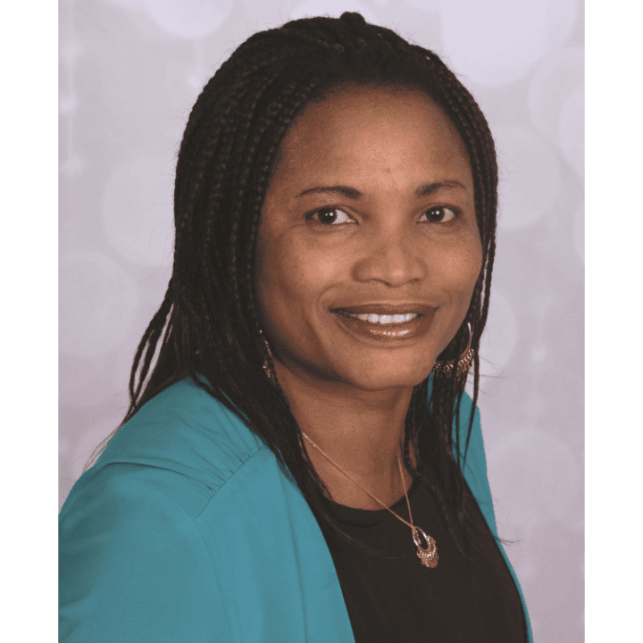 Ade Oyejobi - State Farm Insurance Agent | 1213 Hermann Dr #880, Houston, TX 77004, USA | Phone: (281) 570-6889