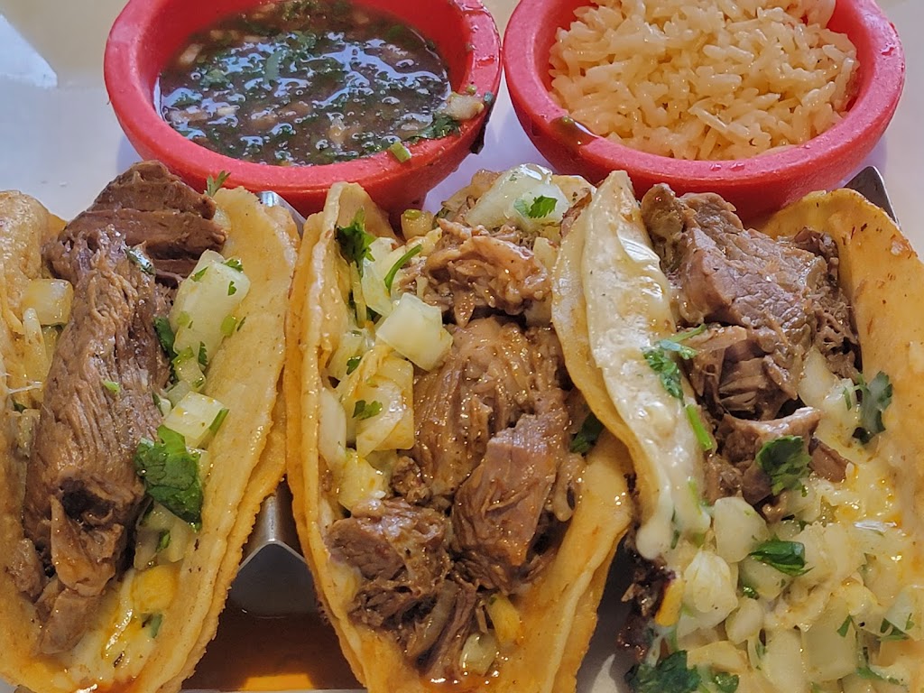 San Jose Mexican Restaurant | 5811 Poyner Village Pkwy, Raleigh, NC 27616, USA | Phone: (919) 790-1919