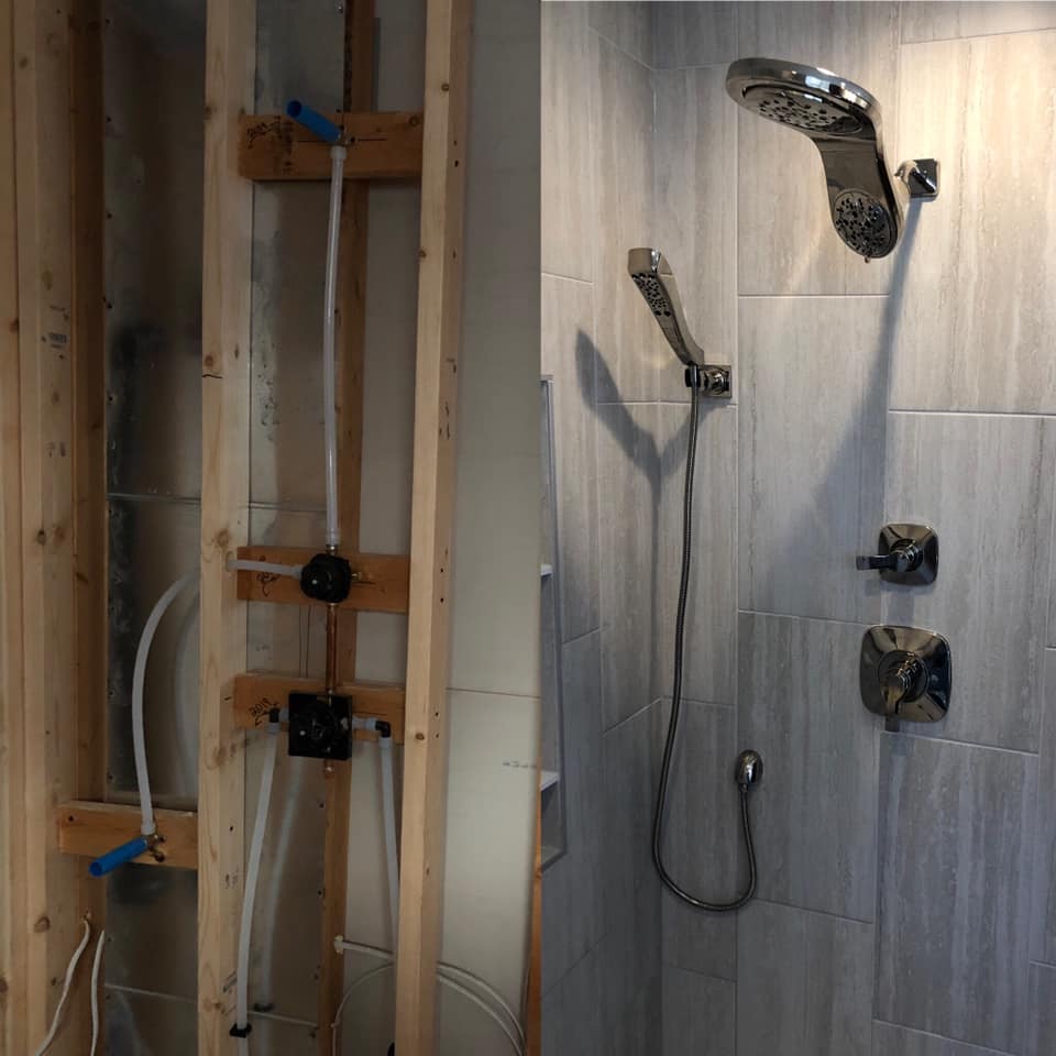 Pure Plumbing LLC | 7045 18th Ave S, Richfield, MN 55423, USA | Phone: (651) 500-6068