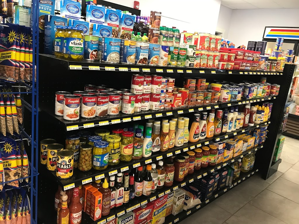 Dream Market liquor_Beer _Wine_groceries | 358 Mammoth Rd, Lowell, MA 01854, USA | Phone: (978) 455-3077