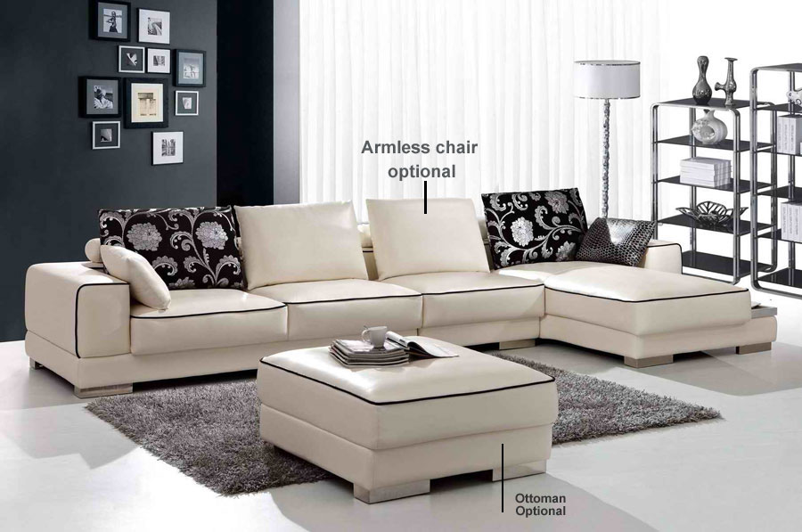 Stendmar Modern Furniture | 1930 S Rochester Ave #112, Ontario, CA 91761, USA | Phone: (909) 781-6608