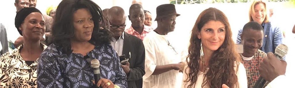 GodFirst Apostolic Assembly International | 102 Zack Cir, Elizabeth City, NC 27909, USA | Phone: (757) 282-8462