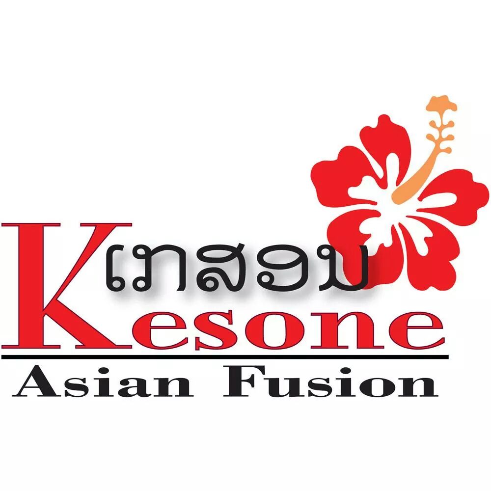 Kesone Asian Fusion | 8145 SE 82nd Ave, Portland, OR 97266, USA | Phone: (503) 459-9960