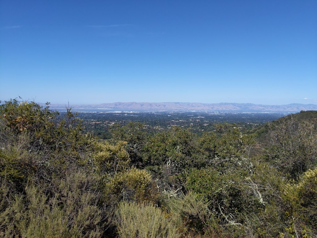 Hidden Villa Hiking Trails | 26870 Moody Rd, Los Altos Hills, CA 94022 | Phone: (650) 949-8650