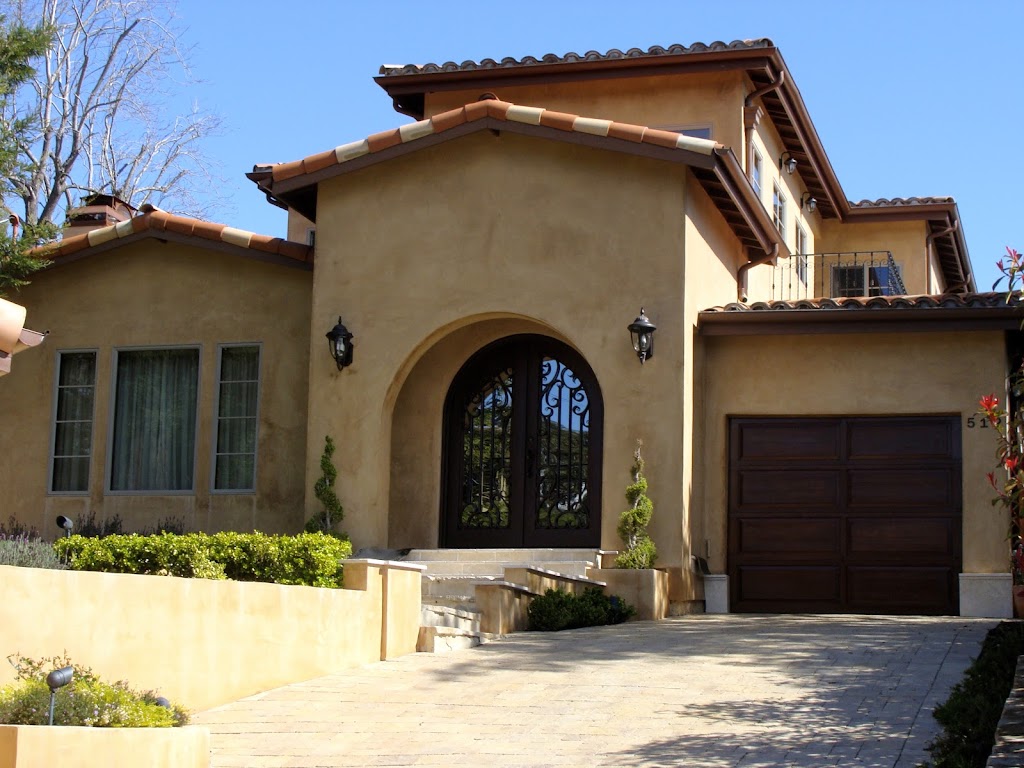 Nor Cal Contractors | 5542 Monterey Hwy #210, San Jose, CA 95138, USA | Phone: (408) 425-0822