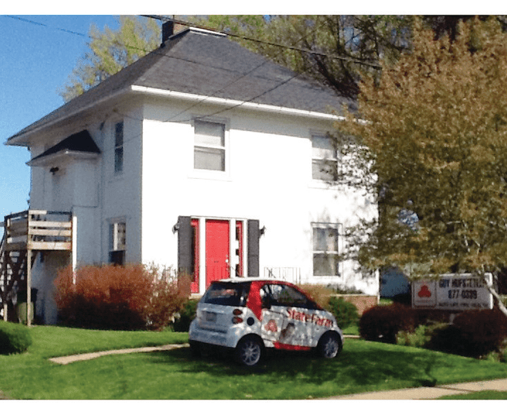 Guy Hufstetler - State Farm Insurance Agent | 333 Prospect Ave S, Hartville, OH 44632, USA | Phone: (330) 877-0339 Guy Hufstetler - State Farm Insurance Agent | 333 Prospect Ave S, Hartville, OH 44632, USA | Phone: (330) 877-0339