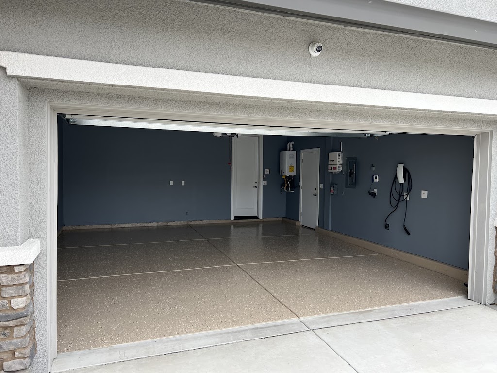 Jp prime painting | 2935 Red Hawk Way, Sacramento, CA 95833, USA | Phone: (916) 432-9055