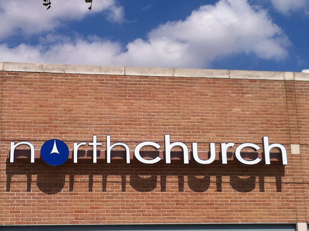 North Church | 2421 Westport Pkwy #1200, Fort Worth, TX 76177, USA | Phone: (817) 707-7762