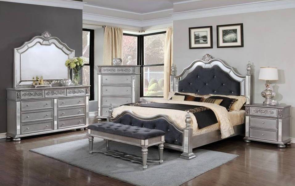 DFW Mattress and Furniture (and Flooring) | 3030 N Josey Ln Apt 109, Carrollton, TX 75007, USA | Phone: (469) 900-8197