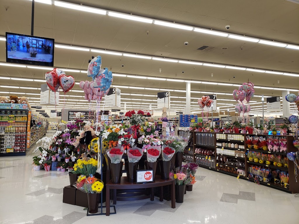 Safeway | 14300 NE 20th Ave, Vancouver, WA 98686, USA | Phone: (360) 576-4066