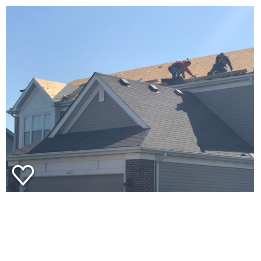 Century Roofing Corporation | Kennedy Ave, Hammond, IN 46323, USA | Phone: (708) 385-3621