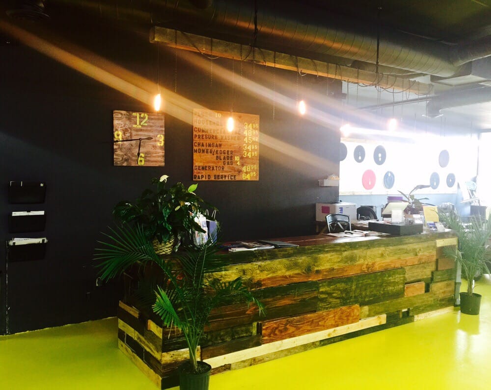 VIP Repairs | 3121 Arden Wy, Sacramento, CA 95825, USA | Phone: (916) 453-1925