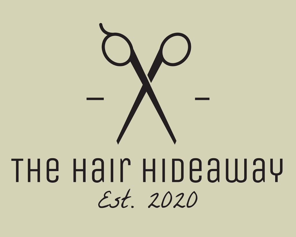 The Hair Hideaway, Inc | 44448 Hayes Rd Suite 105, Clinton Twp, MI 48038, USA | Phone: (586) 915-5639