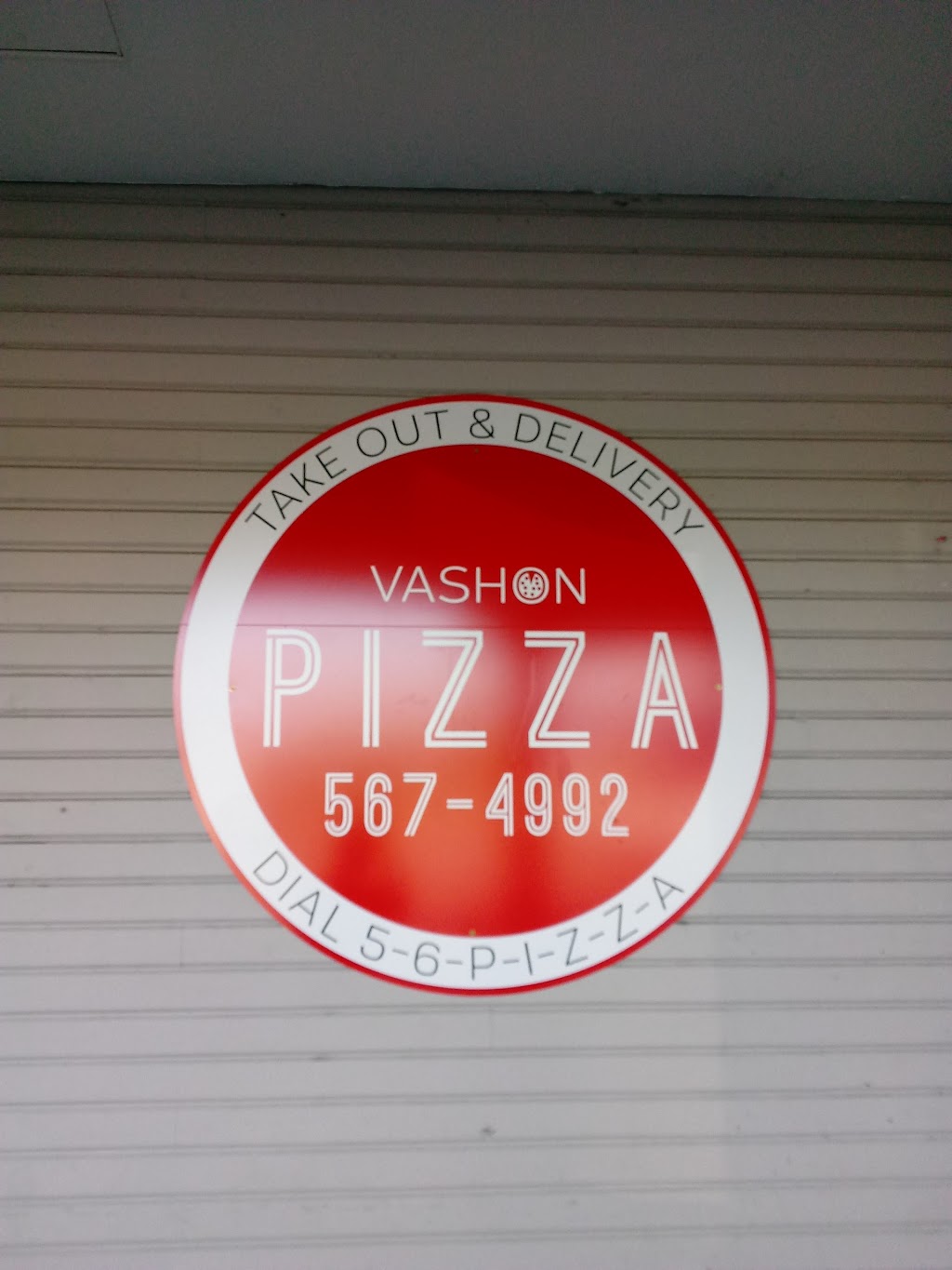 Vashon Pizza | 17639 100th Ave SW, Vashon, WA 98070, USA | Phone: (206) 567-4992