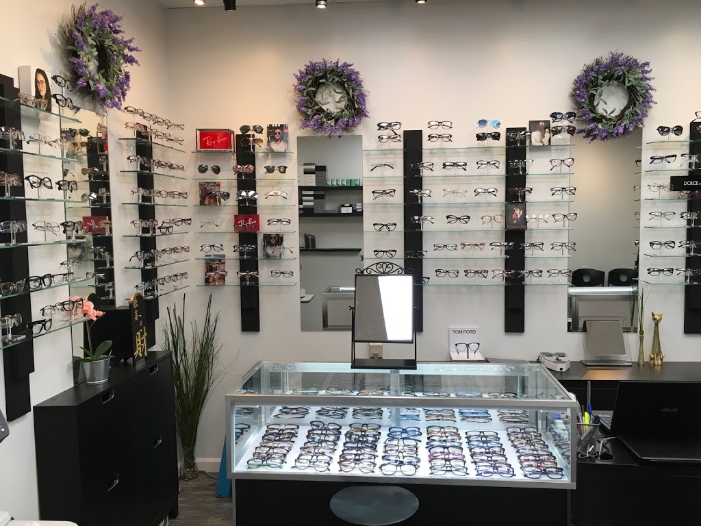 Eyespecs Vision Care | 39-38 62nd St, Woodside, NY 11377, USA | Phone: (718) 440-9701