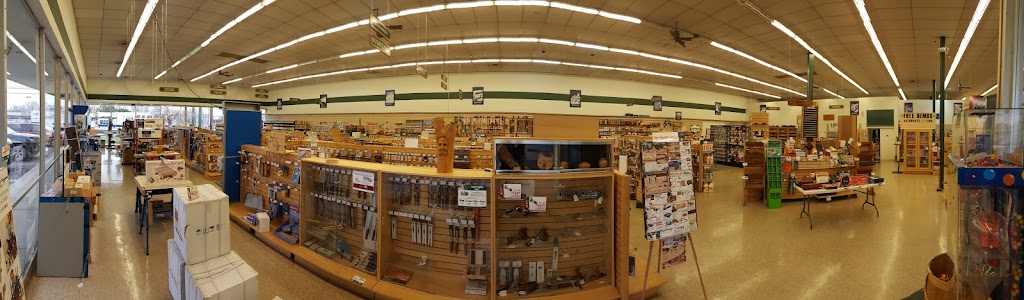 Woodcraft of Sterling Heights | 39245 Van Dyke Ave, Sterling Heights, MI 48313, USA | Phone: (586) 268-1919