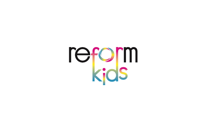 Reform Kids | 15 Broadway, Cresskill, NJ 07626, USA | Phone: (201) 627-8181