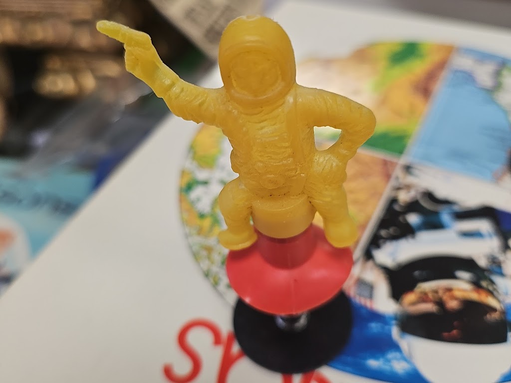 Upscale Vendor Mart (Flea Market) | 1030 E Main St, Gas City, IN 46933, USA | Phone: (765) 573-4498