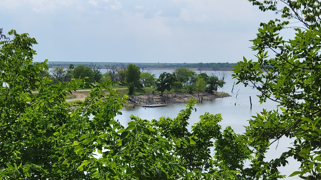 El Dorado wildlife area | W66J+2G, El Dorado, KS 67042, USA | Phone: (316) 322-7513