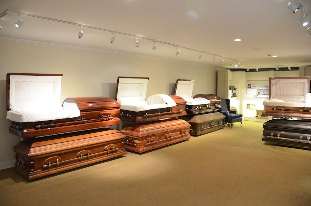 Williamson Memorial Funeral Home & Cremation Services | 3009 Columbia Ave, Franklin, TN 37064, USA | Phone: (615) 794-2289