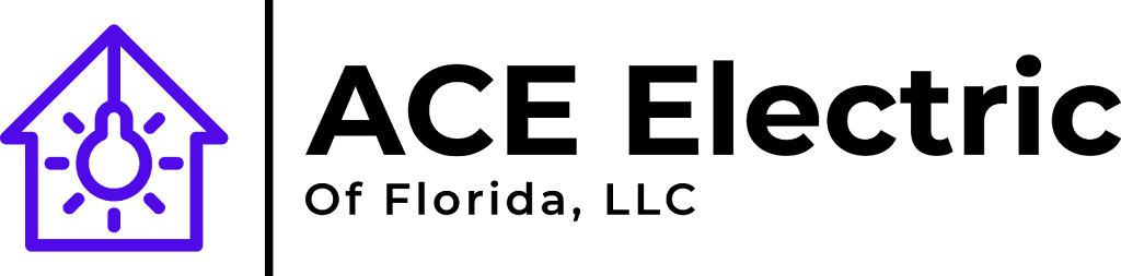 ACE Electric of Florida LLC | 8420 Ulmerton Rd #426, Largo, FL 33771, USA | Phone: (727) 238-9655