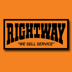 RightWay Temporary Power | 653 W Minthorn St, Lake Elsinore, CA 92530, USA | Phone: (800) 222-2708