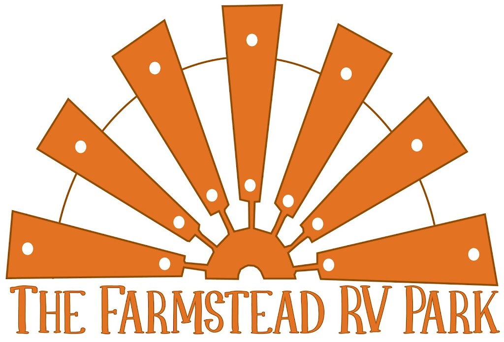 The Farmstead RV Park | 488 Blakely Lane, Farmersville, TX 75442, USA | Phone: (214) 471-3041