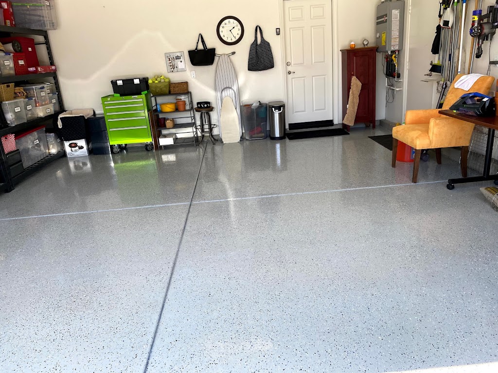 Preferred Services Carpet and Floor Cleaning of San Diego CA | 13647 La Familia Ct, Lakeside, CA 92040, USA | Phone: (619) 248-2463