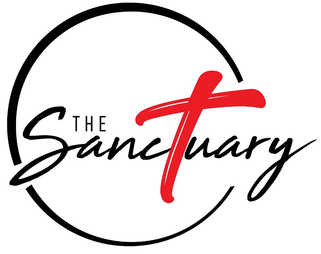 The Sanctuary PHX | 3102 N 29th Ave, Phoenix, AZ 85017, USA | Phone: (602) 675-2967