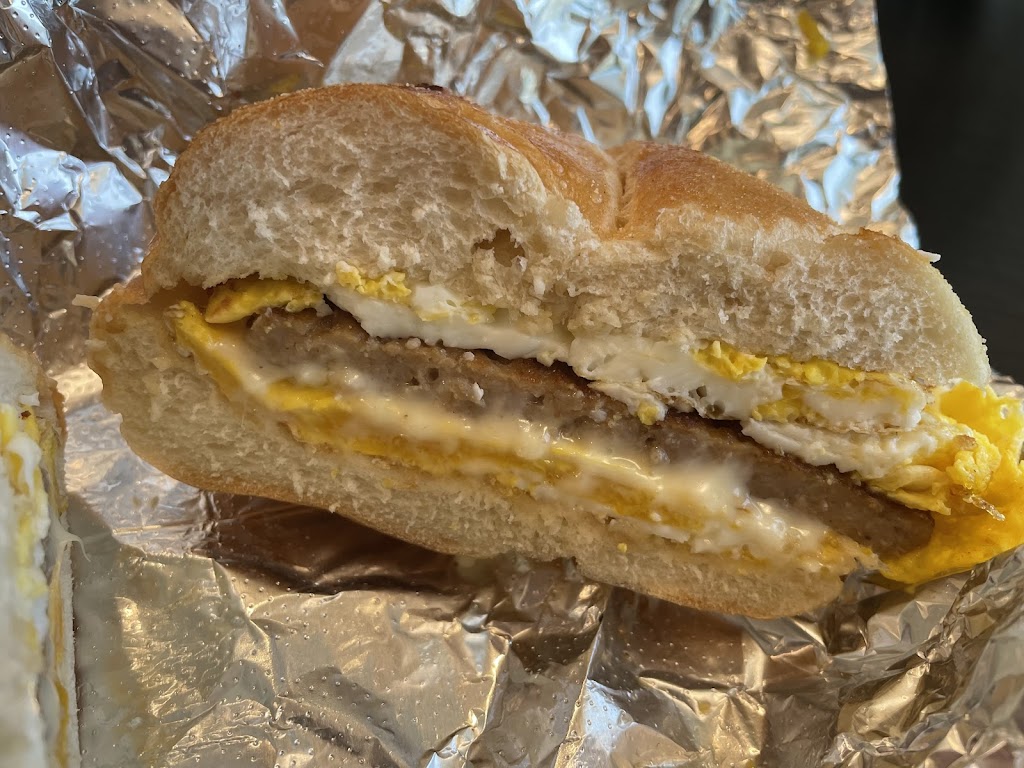 Piadina Italian Market Sandwich | 2933 El Camino Real, Tustin, CA 92782, USA | Phone: (714) 417-9660