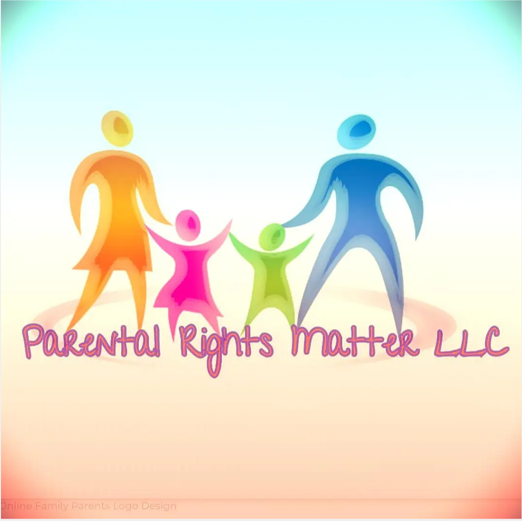 Parental Rights Matter LLC | 200 S Linden Ave Apt 5o, Rialto, CA 92376, USA | Phone: (951) 480-9295