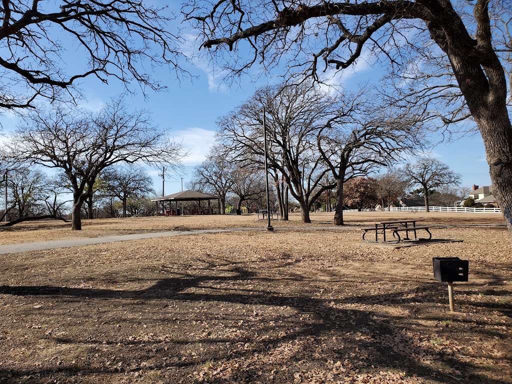 Bedford Trails Linear Park | Bedford, TX 76021, USA | Phone: (817) 952-2300