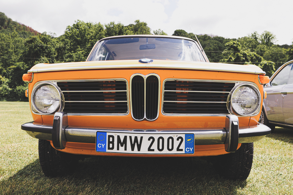 Tuttle Motorsports | 4395 US-158, Advance, NC 27006, USA | Phone: (336) 298-1022