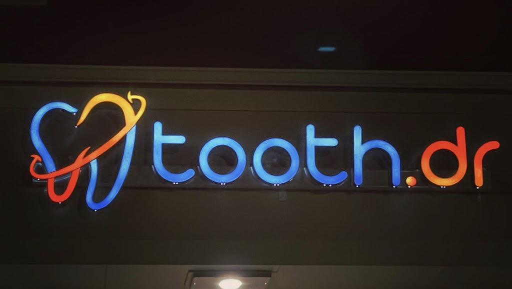 tooth.dr | 360 W Schick Rd Ste 17, Bloomingdale, IL 60108, USA | Phone: (630) 351-0550