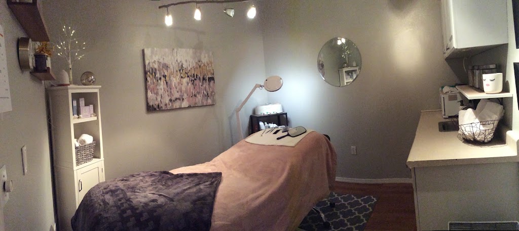 Blu Birch Spa and Salon | 3030 N Lazy Eight Ct #15, Wasilla, AK 99654, USA | Phone: (907) 373-1001 Blu Birch Spa and Salon | 3030 N Lazy Eight Ct #15, Wasilla, AK 99654, USA | Phone: (907) 373-1001