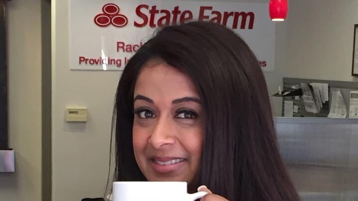 Rachel Bhan - State Farm Insurance Agent | 1625 N Capitol Ave, San Jose, CA 95132, USA | Phone: (408) 272-2629