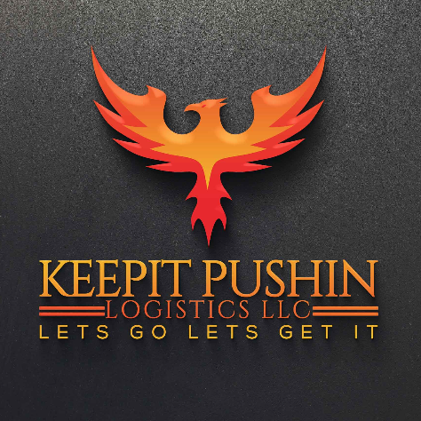 Keepit Pushin Logistics LLC | 3535 Executive Terminal Dr Suite 110, Henderson, NV 89052, USA | Phone: (702) 560-6922