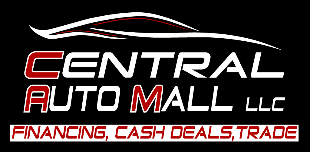 Central Auto Mall LLC | 5947 Central Ave, Toledo, OH 43615, USA | Phone: (419) 262-6048